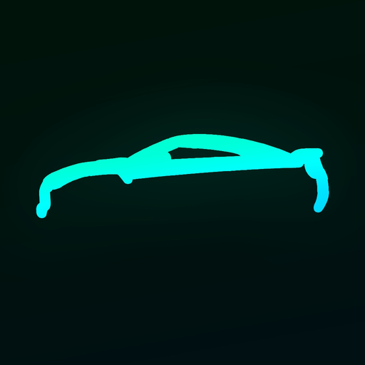 Timeslips app icon