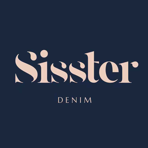 Sisster app icon