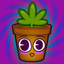 Lil Pothead icon