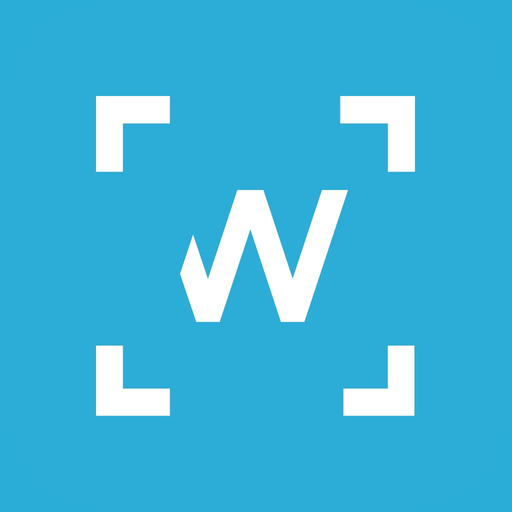 WinBackevent app icon