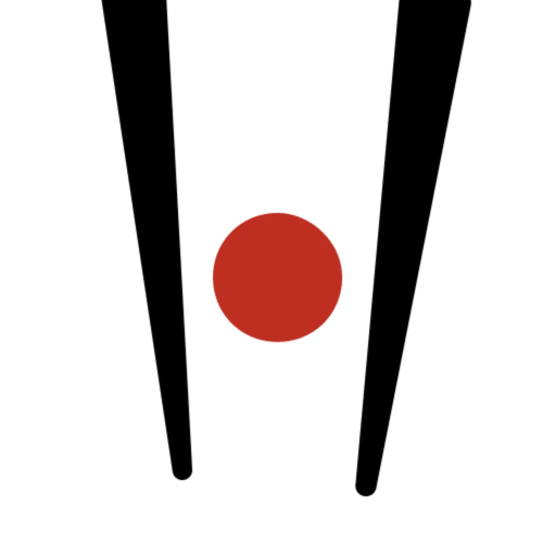 Sushi Studio | Минск app icon