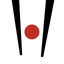 Sushi Studio | Минск icon