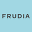 FRUDIA台灣官方商城 icon