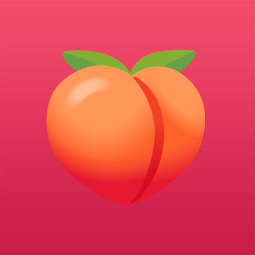 Big Butt & Leg Workout Planner app icon