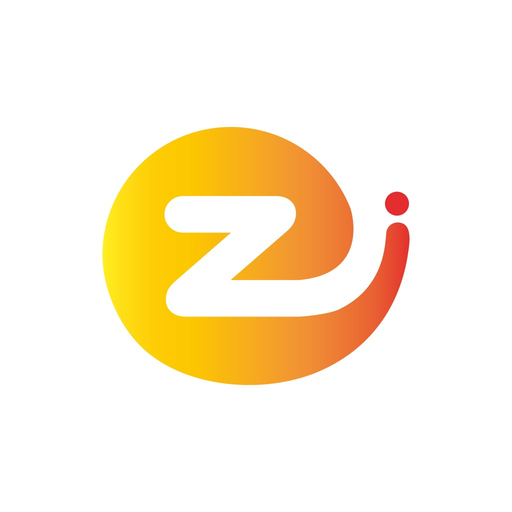 Ezi Ride app icon