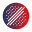 SmartCricket - BatSense icon