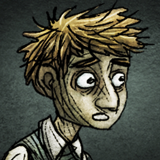 Creaks app icon