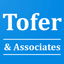 Tofer and Associates icon