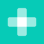 Carvifarma icon