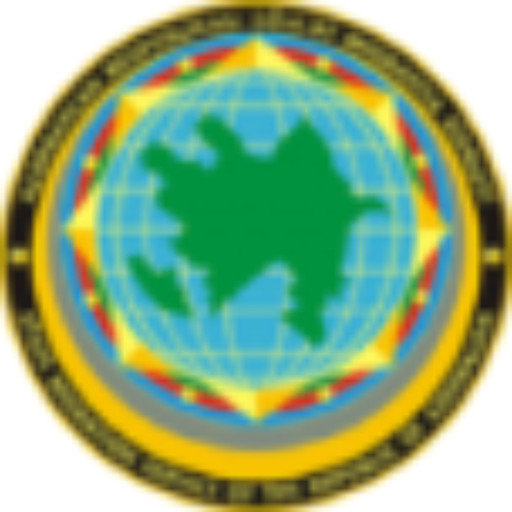 MigAz app icon