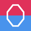 Aria icon