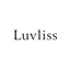 Luvliss（ラブリス） icon