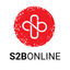 S2B Online icon
