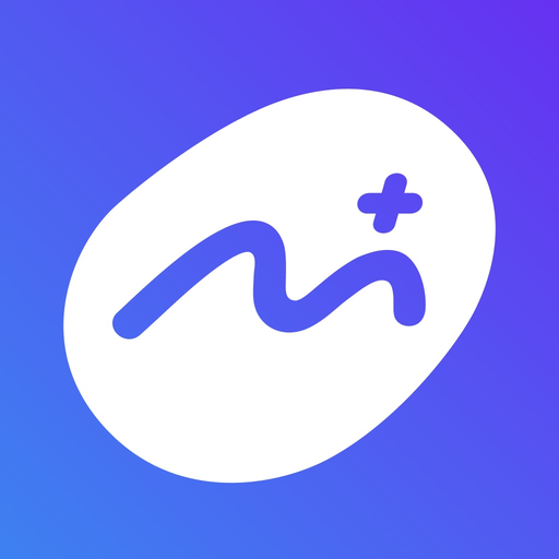 Mindfulness.com Meditation App app icon