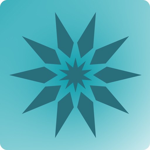 ZodiApp – Horoscope & Tarot app icon