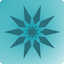 ZodiApp – Horoscope & Tarot icon