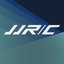 JJRC VP icon