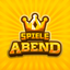 Spieleabend icon