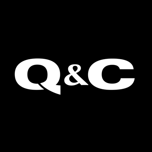 Q&C app icon