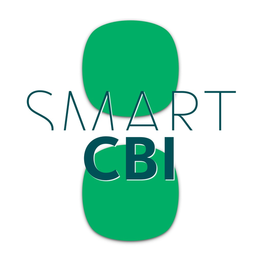 Smart CBI app icon