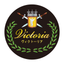 Victoria　公式アプリ icon