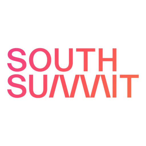 South Summit app icon