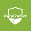 AgroProtect SK icon