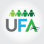 United For Air icon