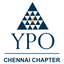 YPO Chennai Chapter icon