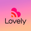 Lovely icon