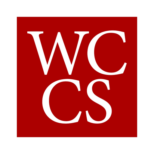 WCCS App app icon