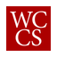 WCCS App icon