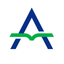 e-Aversev icon