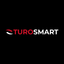 TuroSmart icon