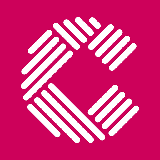 Cardiff Students’ Union app icon