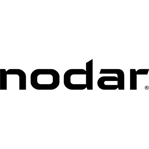 Nodar app icon