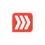 IntelliPERMIT Mobile Modern icon