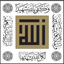 Quranic Thought الفكر القرآني icon