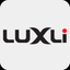 Luxli Composer icon