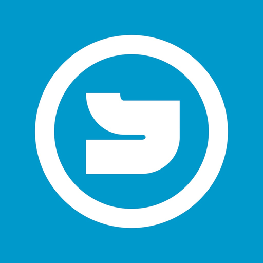 Solid Sound Download app icon