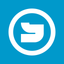 Solid Sound Download icon