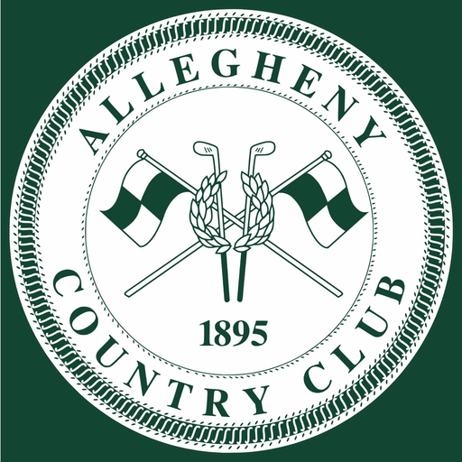 Allegheny CC app icon