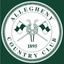 Allegheny CC icon