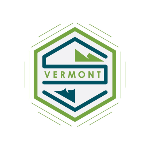 Slate Valley Unified app icon