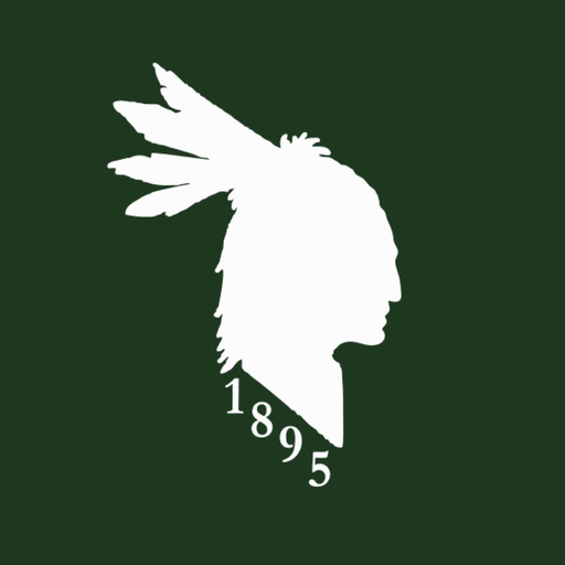 Wollaston GC app icon