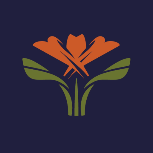 Interlachen app icon