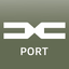 Dacia PORT icon