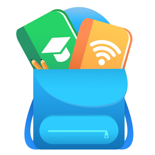 Studiorum app icon