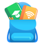 Studiorum icon