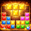 Block Puzzle Level icon